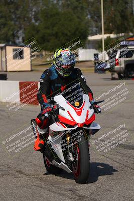 media/Sep-07-2024-Pacific Track Time (Sat) [[9bb89f5e83]]/C group/Grid/